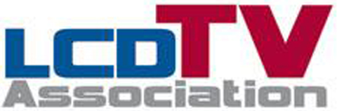 LCD TV Association