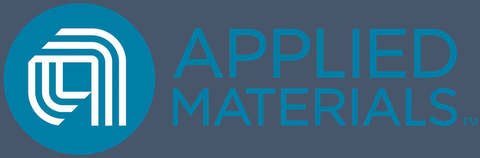 Applied Materials
