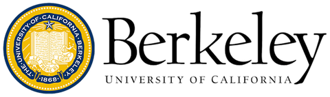 University of California, Berkeley