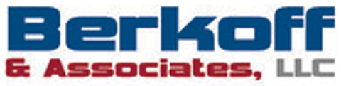 Berkoff & Associates, LLC
