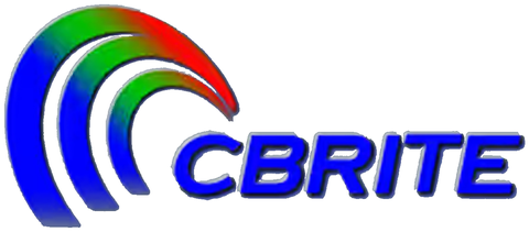 CBrite