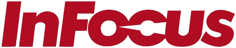 InFocus