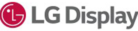 LG Display