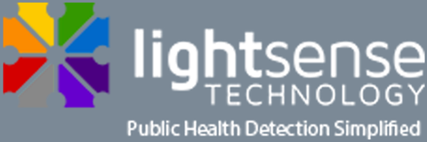 LightSense Technology