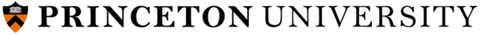 Princeton University