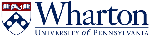 The Wharton School